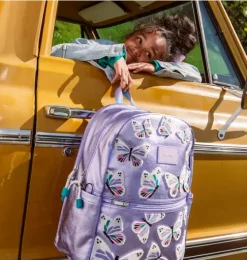 Kane Backpack