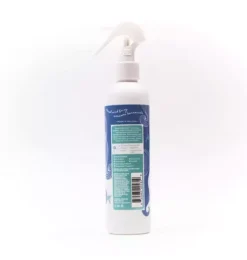 Kids' Magical Detangler with Coconut Oil and Marshmallow Root, 8 oz