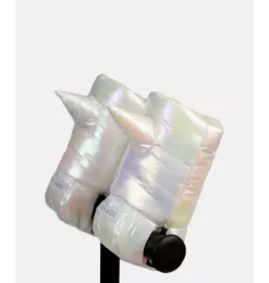 Kids Scooter Warmmuffs - Unicorn