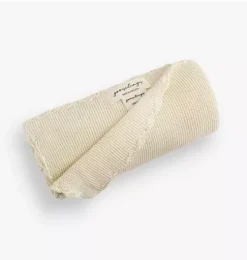 Knit Blanket - Ivory