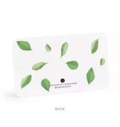Ladybugs Little Notes&reg;