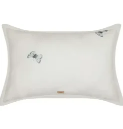 &ldquo;Doe&rdquo; Pillow
