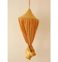 &ldquo;Ochre&rdquo; Canopy
