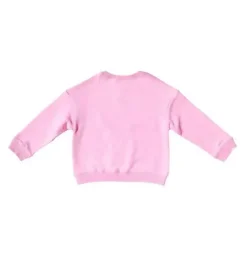 Lil Sis Crewneck Sweatshirt