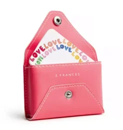 Little Notes&reg; Frannie Pack - Bubblegum