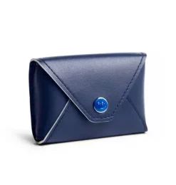 Little Notes&reg; Frannie Pack - Navy