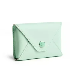 Little Notes&reg; Frannie Pack - Seaglass
