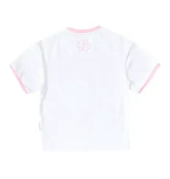 Little Sister Crewneck T-Shirt
