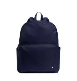 Lorimer Diaper Bag
