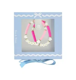 Love XOXO Bracelet Gift Set