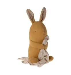 Lullaby Friends, Bunny - Dusty Yellow