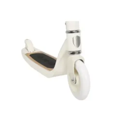 Maxi Scooter Cream