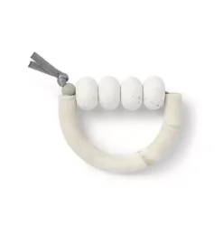 Moonlight Arch Teether