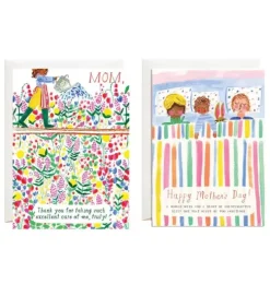 Mother's Day Bundle