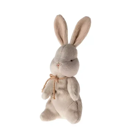 My first bunny - Off white