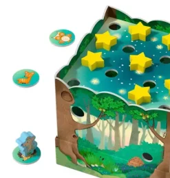 My Very First Games - Forest Friends