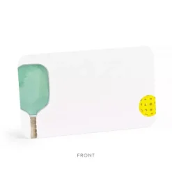 Pickleball Little Notes&reg;
