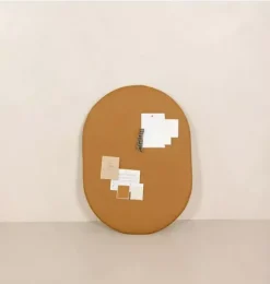 Pinboard - Camel
