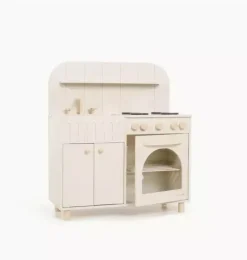 Play Kitchen