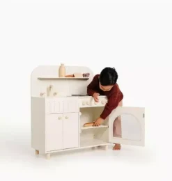 Play Kitchen