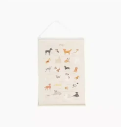 Poster - Dogs