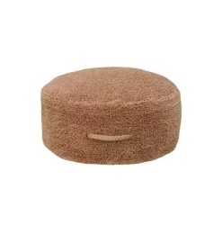 Pouf Chill Chestnut