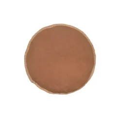 Pouf Chill Chestnut