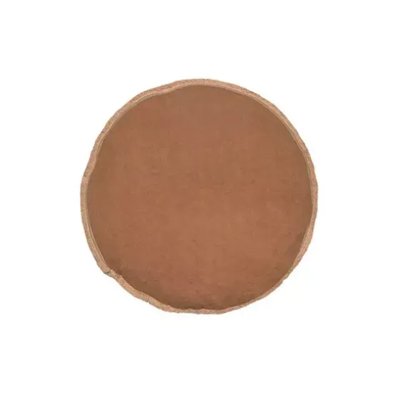 Pouf Chill Chestnut