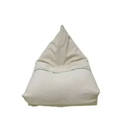 Pouf Cleo Natural