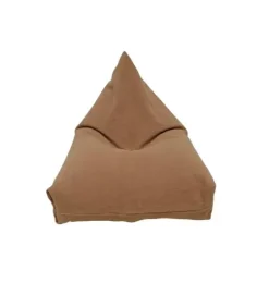 Pouf Cleo Toffee
