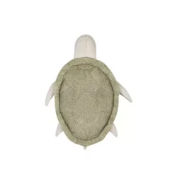 Pouf Mrs. Turtle