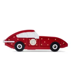 Race Car