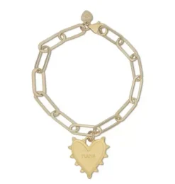 Radiant MAMA Bracelet