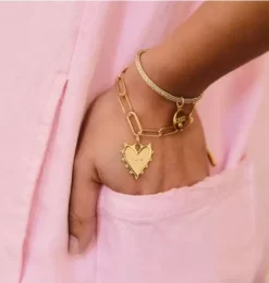 Radiant MAMA Bracelet