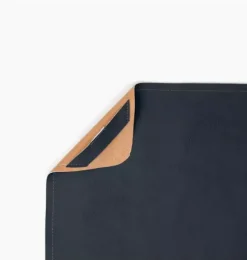 Raven Changing Mat