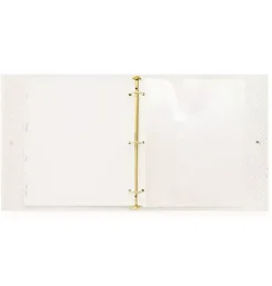 Recipe Binder