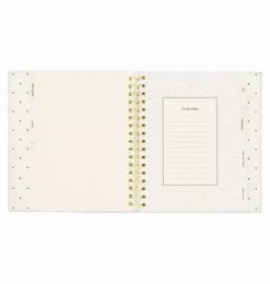 Recipe Book
