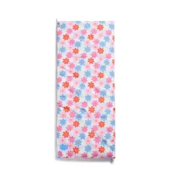 Redwood Sleeping Bag