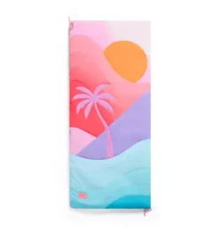 Redwood Sleeping Bag