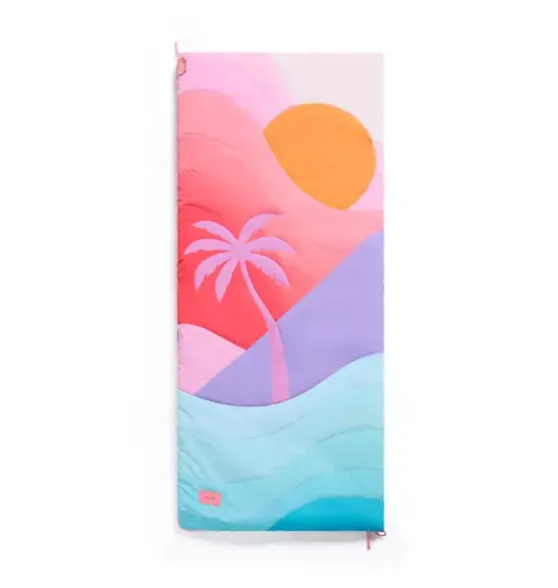 Redwood Sleeping Bag