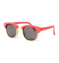 Retro Sunglasses