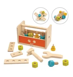 Robot Toolbox