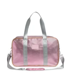 Rockaway Duffle