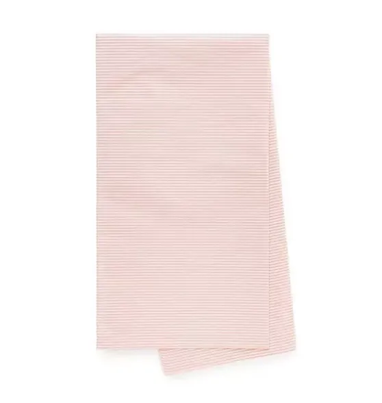 Rose Stripe Tissue Paper