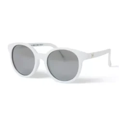 Round Sunglasses