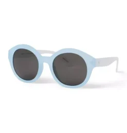 Round Sunglasses
