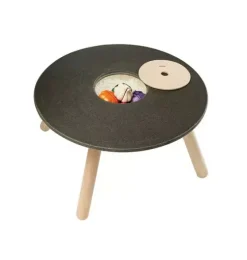 Round Table