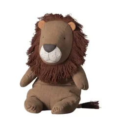 Safari friends, Lion, Big / Default Title