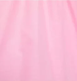 Serena Williams x Janie and Jack Love Pink Matching Dress