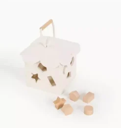 Shape Sorter